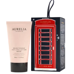 Aurelia London City Skin Mini (20 ml)