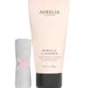 Aurelia Miracle Cleanser (50 ml)