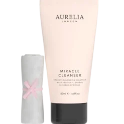 Aurelia Miracle Cleanser (50 ml)