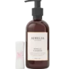 Aurelia Miracle Cleanser (240 ml)