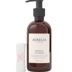 Aurelia Miracle Cleanser (240 ml)