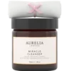Aurelia Miracle Cleanser (120 ml)