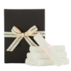 Aurelia Monday to Sunday Bamboo Muslins (7 stk)