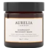 Aurelia Overnight Recovery Mask (50 g)