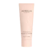 Aurelia Probiotic Blemish Hero (15 ml)