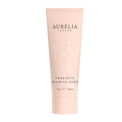 Aurelia Probiotic Blemish Hero (15 ml)