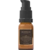 Aurelia Probiotic Concentrate (10 ml)