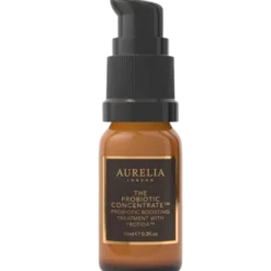 Aurelia Probiotic Concentrate (10 ml)