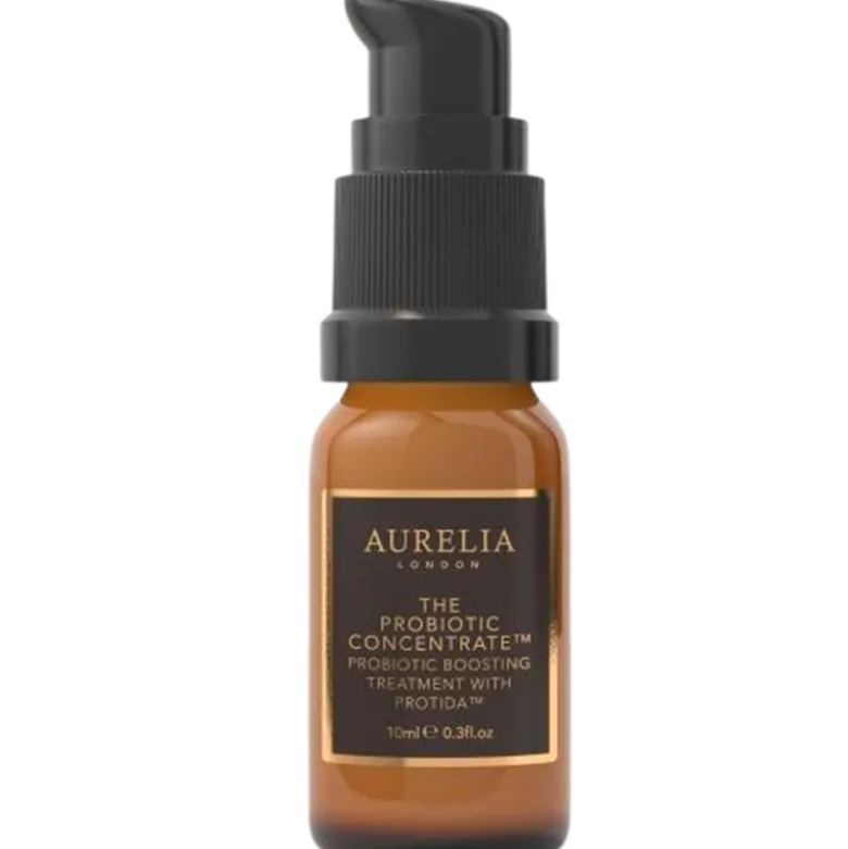 Aurelia Probiotic Concentrate (10 ml)