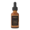 Aurelia Resurfacing Serum (30 ml)