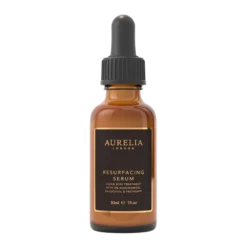 Aurelia Resurfacing Serum (30 ml)