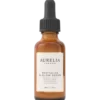 Aurelia Revitalise & Glow Serum (30 ml)