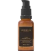 Aurelia The Probiotic Concentrate (30 ml)