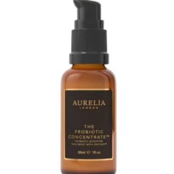 Aurelia The Probiotic Concentrate (30 ml)