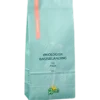 Aurion Basisblanding Til Pizzabunde Ø (350 g)