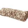 Aurion Blandet Frugtrulle Ø (500 g)
