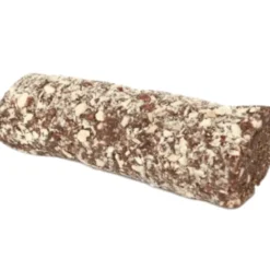 Aurion Blandet Frugtrulle Ø (500 g)