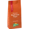 Aurion Boghvedeflager Ø (600 g)