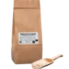 Aurion Boghvedehavregrød Ø (600 g)