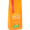 Aurion Boghvedemelblanding Ø (600 g)