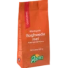 Aurion Boghvedemel Ø (600 g)