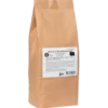 Aurion Brusebadsbolleblanding Ø (1400 g)