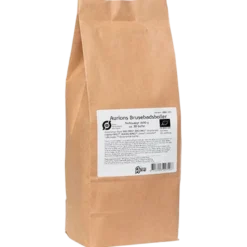 Aurion Brusebadsbolleblanding Ø (1400 g)
