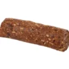 Aurion Chokolade Frugtrulle Ø (500 g)