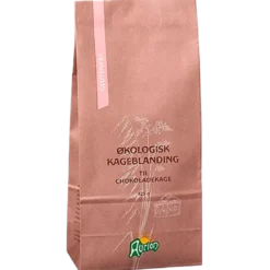 Aurion Chokoladekageblanding Ø (425 g)