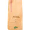 Aurion Citronkageblanding Ø (450 g)