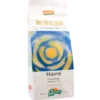 Aurion Den Første Grød - Havre Glutenfri Ø (700 g)