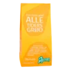 Aurion Den Varme Grød - Alle Tiders Grød Ø (700 g)