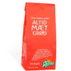 Aurion Den Varme Grød - Altid Mæt Grød Ø (700 g)