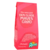Aurion Den Varme Grød - Den Glade Maves Grød Ø (700 g)