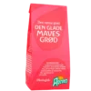 Aurion Den Varme Grød - Den Glade Maves Grød Ø (1200 g)