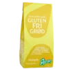 Aurion Den Varme Grød - Glutenfri Grød Ø (700 g)