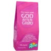 Aurion Den Varme Grød - Godaften Grød Ø (700 g)