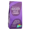 Aurion Den Varme Grød - Krudtuglegrød Ø (1200 g)