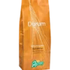 Aurion Durummel Ø (1500 g)