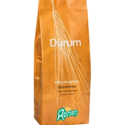 Aurion Durummel Ø (1500 g)