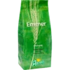Aurion Emmerflager Ø (800 g)