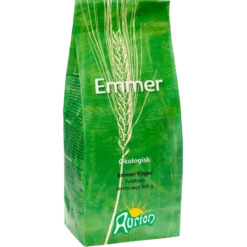 Aurion Emmerflager Ø (800 g)