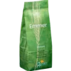 Aurion Emmermel Ø (1000 g)