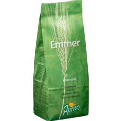 Aurion Emmermel Ø (1000 g)