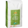 Aurion Glutenfri Havregryn Fine Ø (1000 g)
