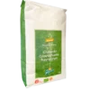 Aurion Glutenfri Havregryn Grove (1000 g)