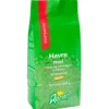 Aurion Glutenfri Havremel Ø (800 g)