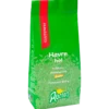 Aurion Glutenfri Hel Havre Ø (800 g)