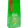 Aurion Glutenfri Knækket Havre Ø (800 g)