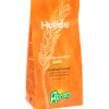 Aurion Grahamsmel Ø (1500 g)